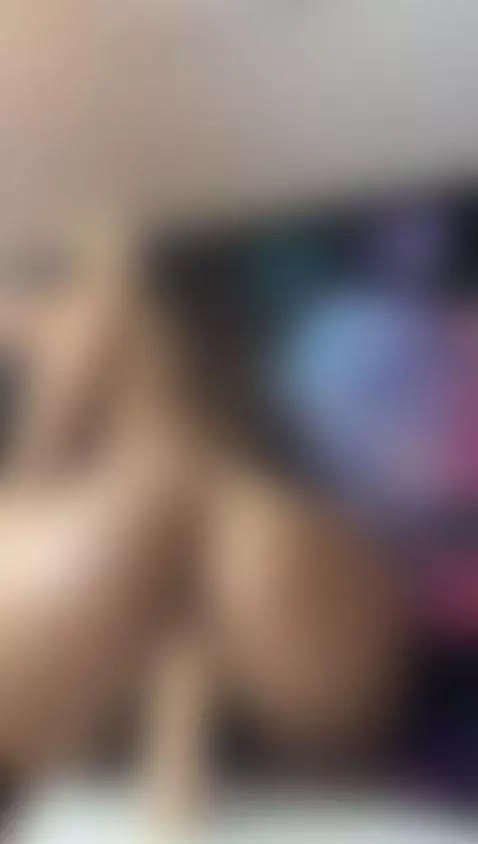 Come fuck me your best daddy the tight ass by indecentchignon