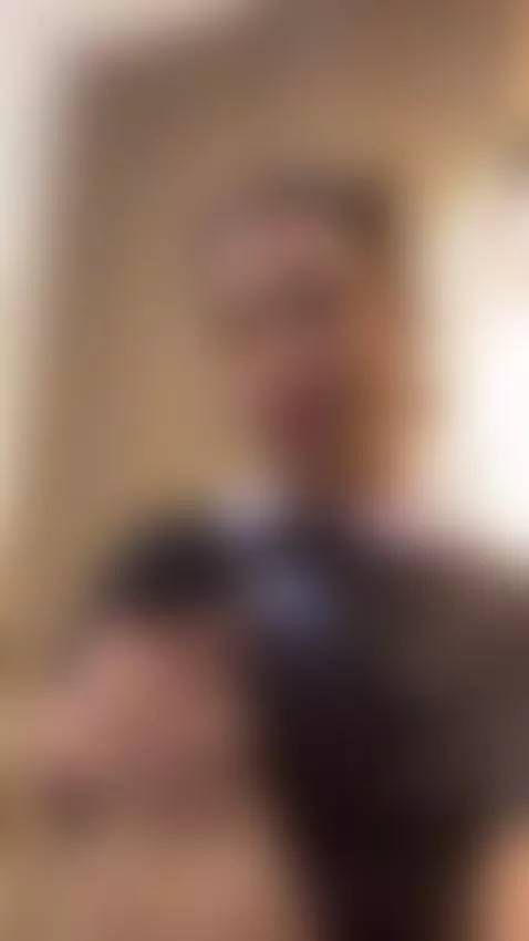 🔥🍒 by indecentchignon