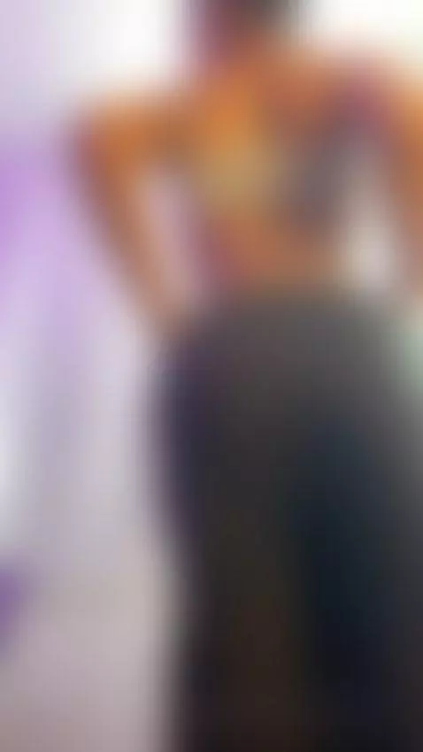 🙈🔥🥺 by indecentchignon