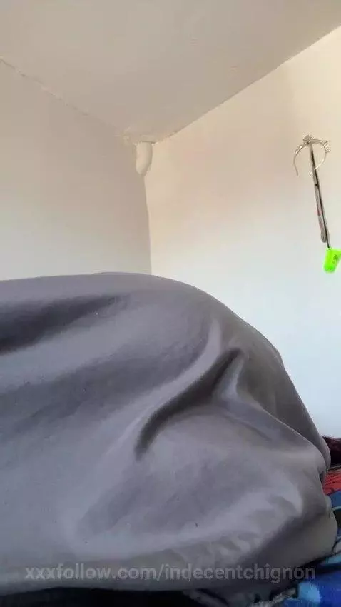 🍆🍑 by indecentchignon