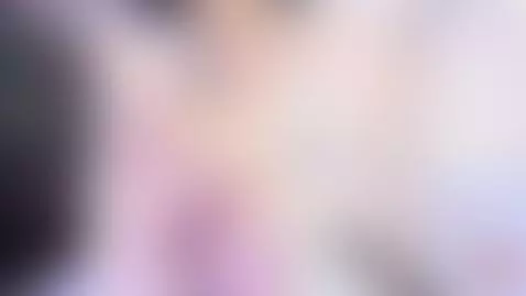 Fuck my sexy ass by ana-ruiz