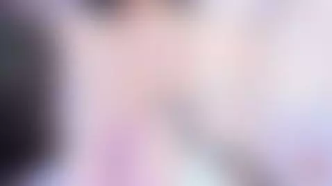 Let yourself carry with my sexy movements by ana-ruiz