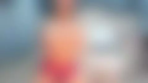 touches my sexy tits by ana-ruiz