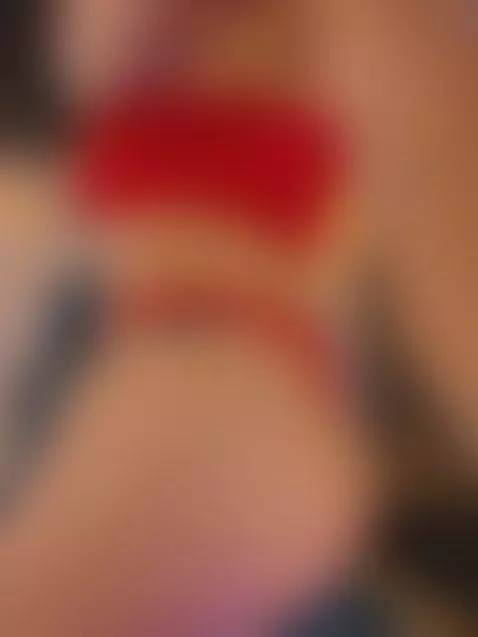 Touch me and fuck me by ana-ruiz