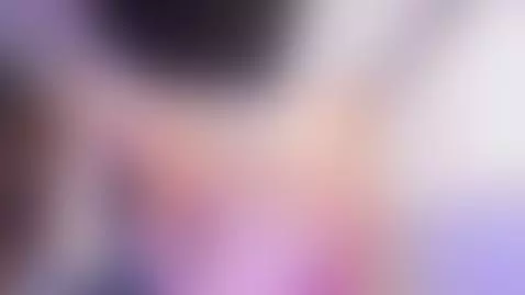 fuck  me hard in doggy by ana-ruiz