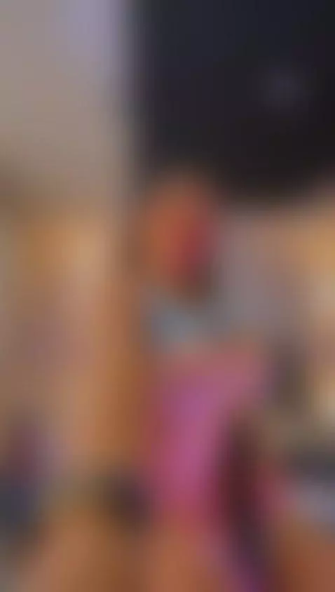 let's fuck by ana-ruiz