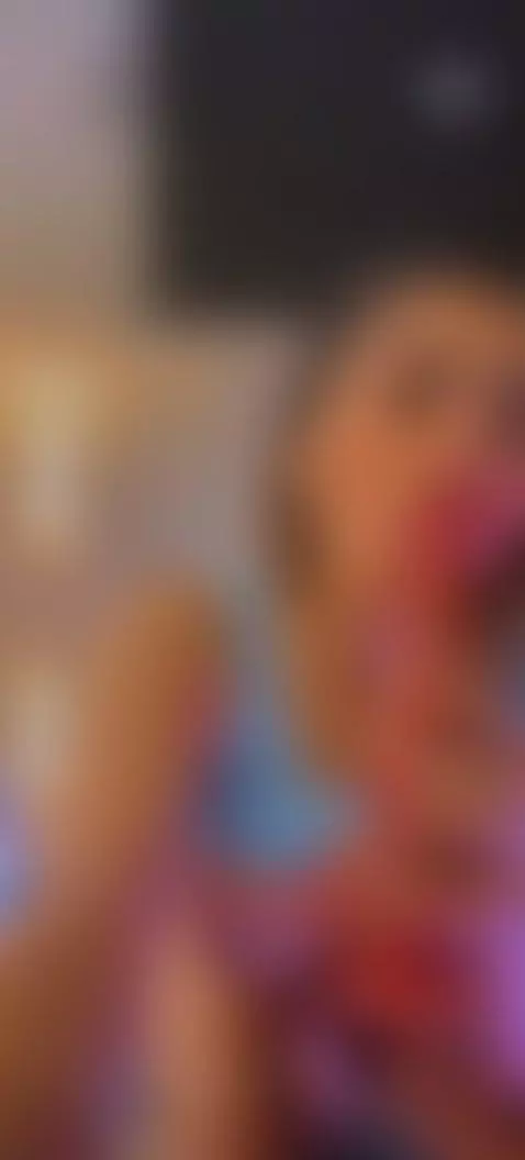 blowjob  nasty by ana-ruiz