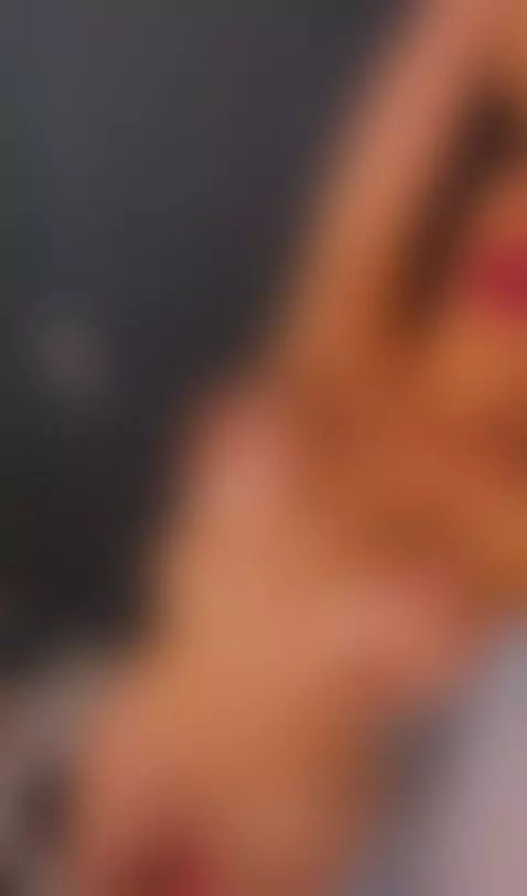 sexy milf naked for you by ana-ruiz