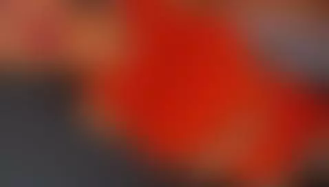 Nake me and fantasize by ana-ruiz