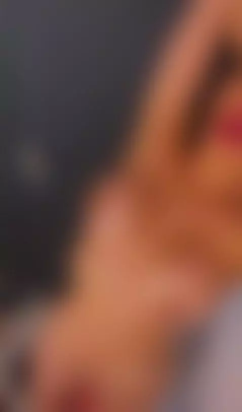 sexy milf naked by ana-ruiz