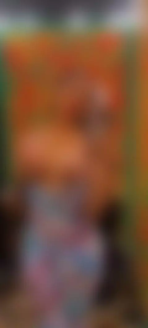 fantasize with my great breasts by ana-ruiz