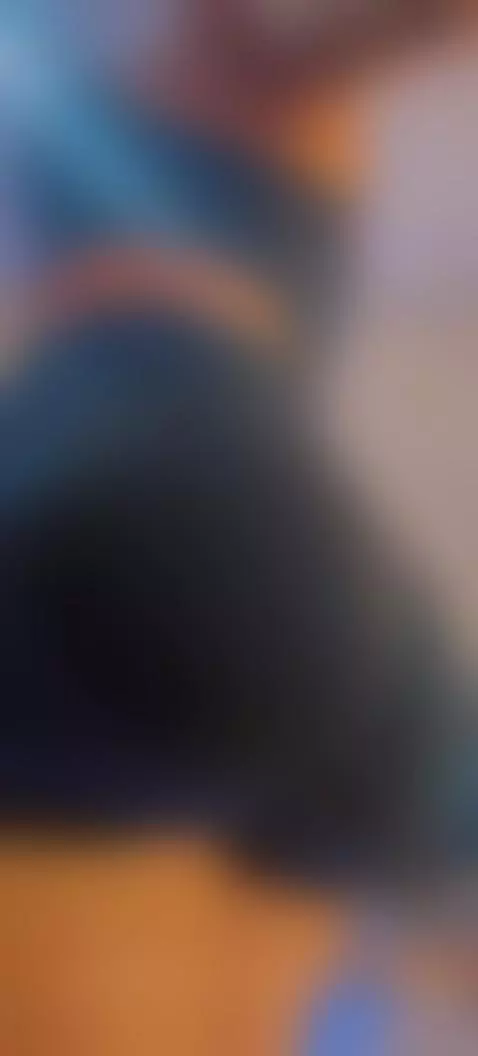 spank my big ass by ana-ruiz