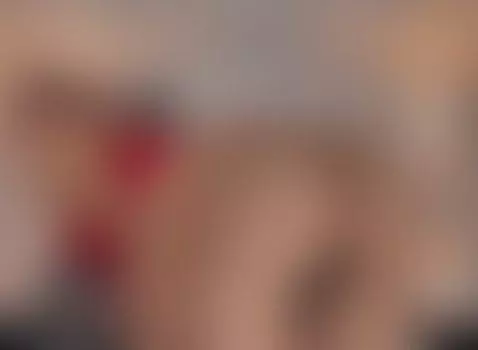 BIG ASS+ DOMI by ana-ruiz