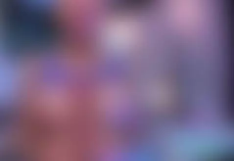 Blowjob + ahegao 😈 by ana-ruiz