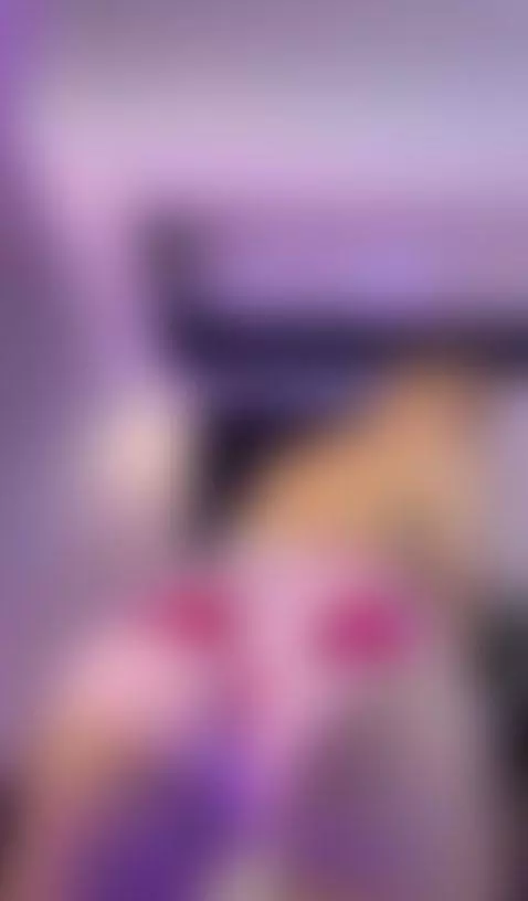 Big Boobs by ana-ruiz