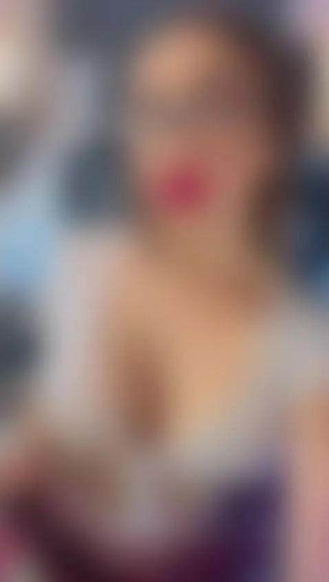 Sexy hot universitary girl with big tits and ass by ana-ruiz