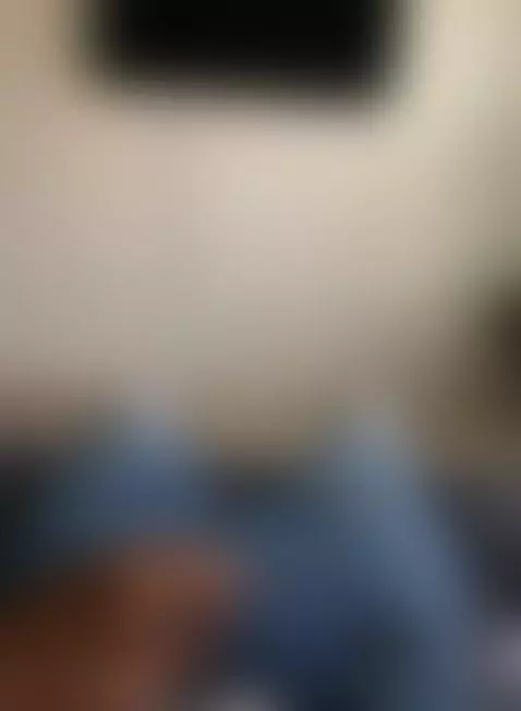 im horny .. and i want you to make me hard by odyie-g