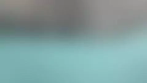 cum with me by odyie-g