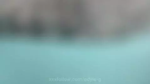 cum with me by odyie-g