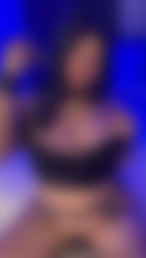 today is a good start to the week to spend it together by geabloom