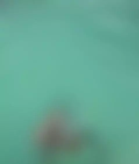 pool day by evangeline7