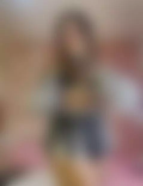 cheerleader girl by evangeline7