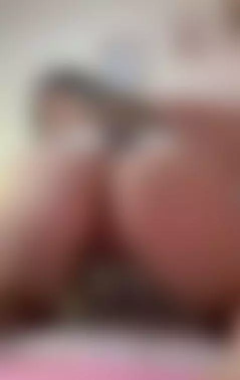 natural no plastic 😈 by evangeline7