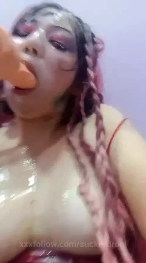 im a good girl dirty by suckerdrool