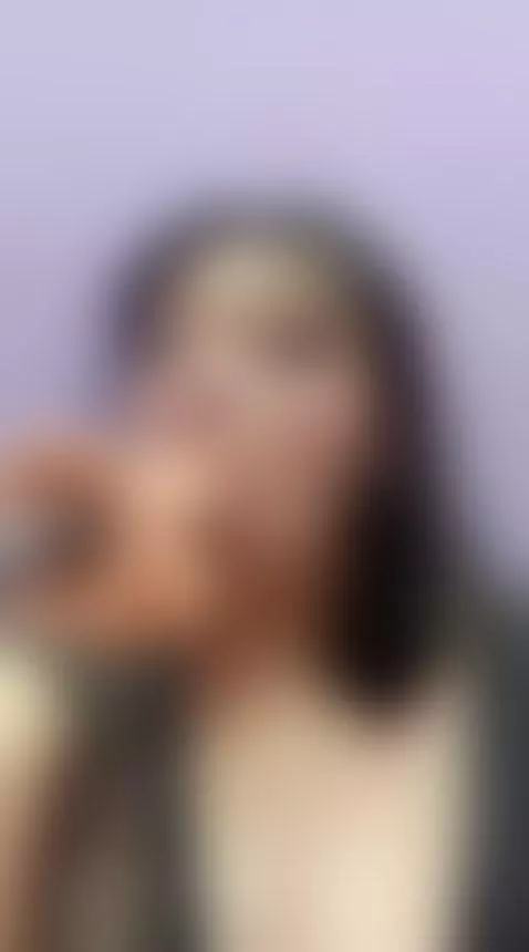 Video by suckerdrool