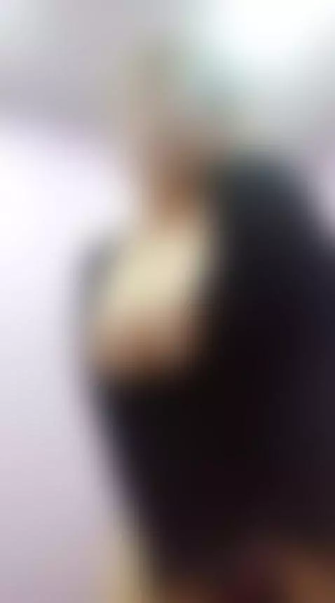 u like my dance?? by suckerdrool