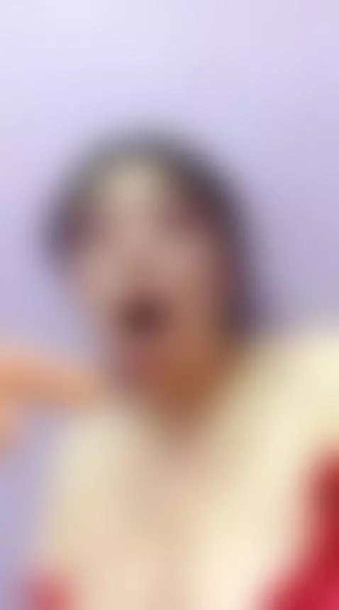 i need suck ur dick bby by suckerdrool