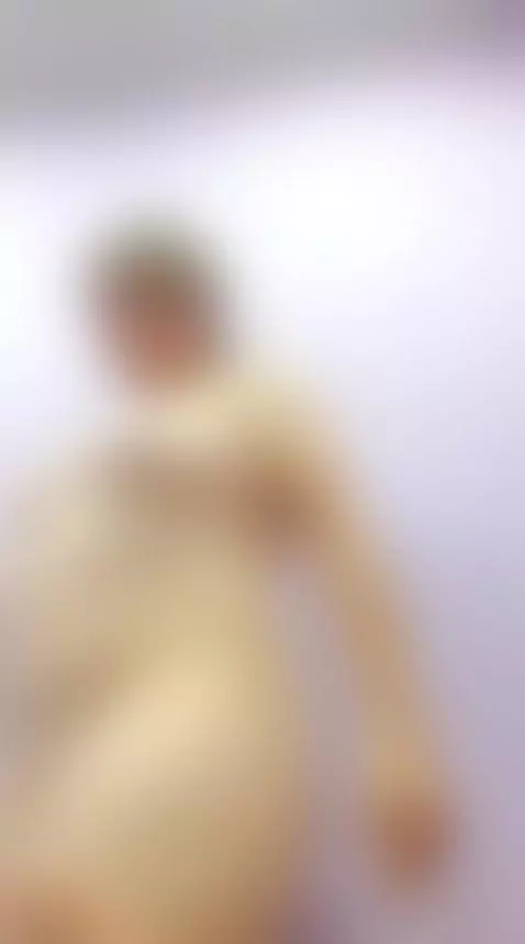 sexy dance for u bby by suckerdrool