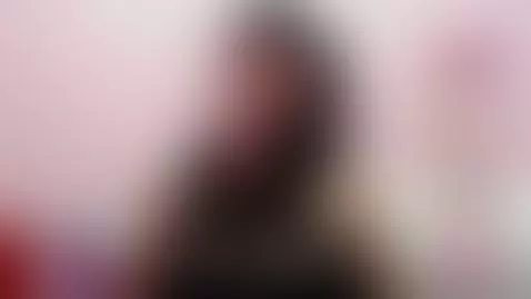 suck drool by suckerdrool