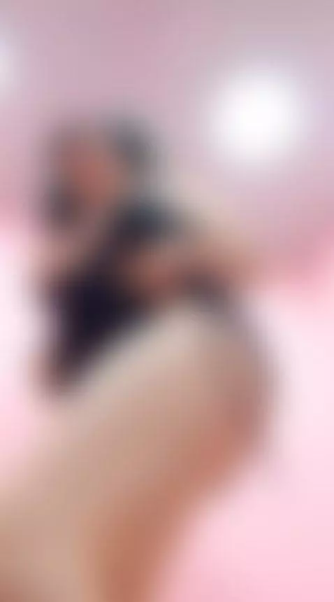 I'm back and I want to come and make your most delicious des... by suckerdrool