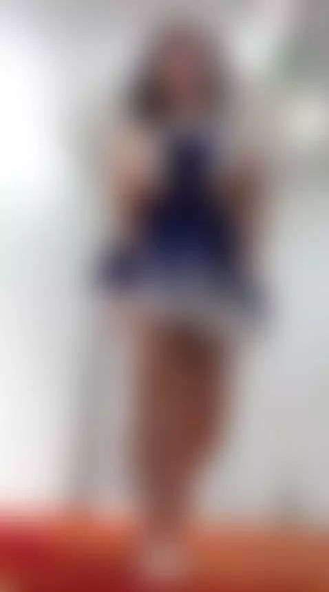 🍫 My throat loves the BBC.... and swallows it whole 👅💦. by suckerdrool