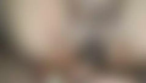 Indian hot wife Homemade Fuking cumshot compilation by youranitha