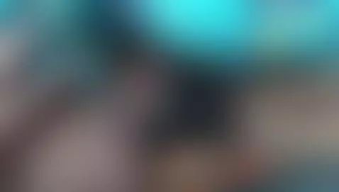 Indian hot wife Homemade pussy fingered boobs press by youranitha