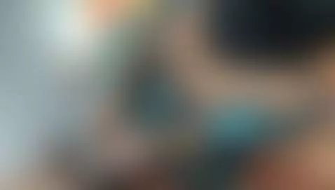 Indian hot wife Homemade handjob by youranitha