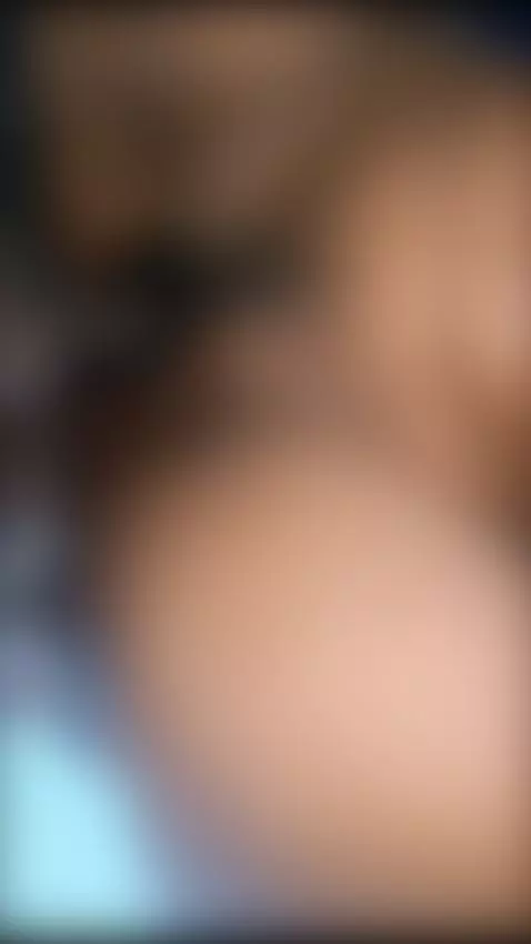 Indian hot wife Homemade Doggystyle Fuking by youranitha