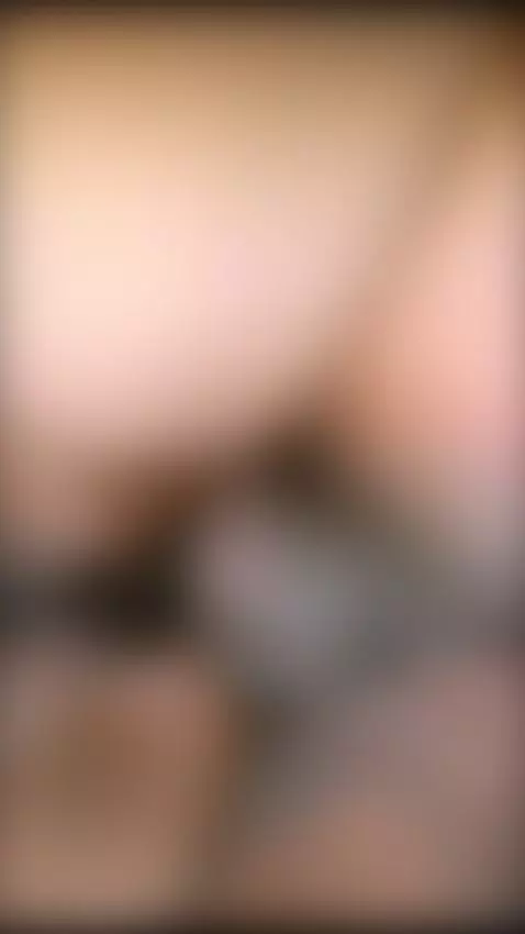 Indian hot wife Homemade Doggystyle Fuking by youranitha