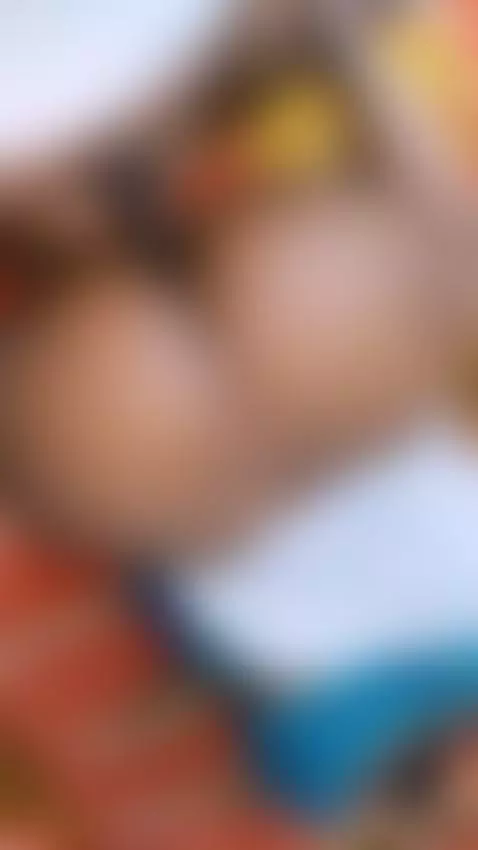 Indian hot wife Homemade Doggystyle Fuking by youranitha
