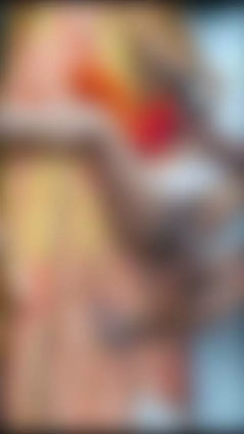 Indian hot wife Homemade fucking by youranitha