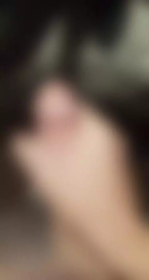 Video by stretchhole79