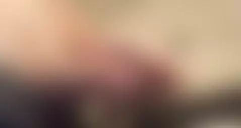 Jerk by stretchhole79