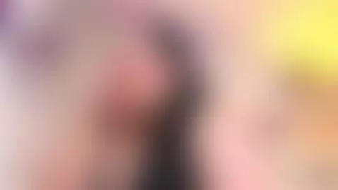 las mejore vibras by agatha-xxx69