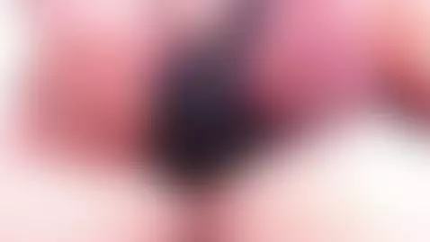 conoceme un poco mas  te gustara mi  personalidad by agatha-xxx69