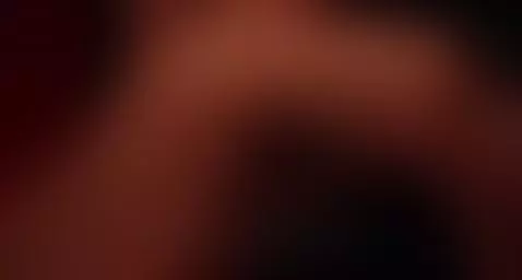 erotic by agatha-xxx69