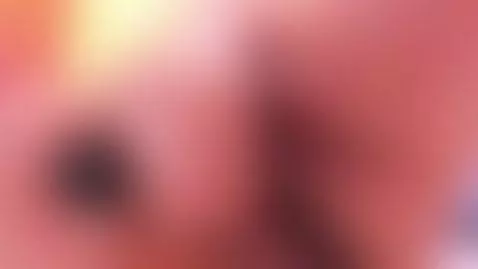 very hot mature by agatha-xxx69