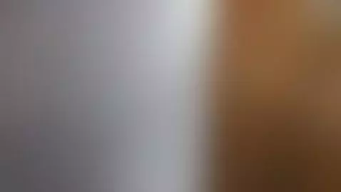 belly fuck by agatha-xxx69