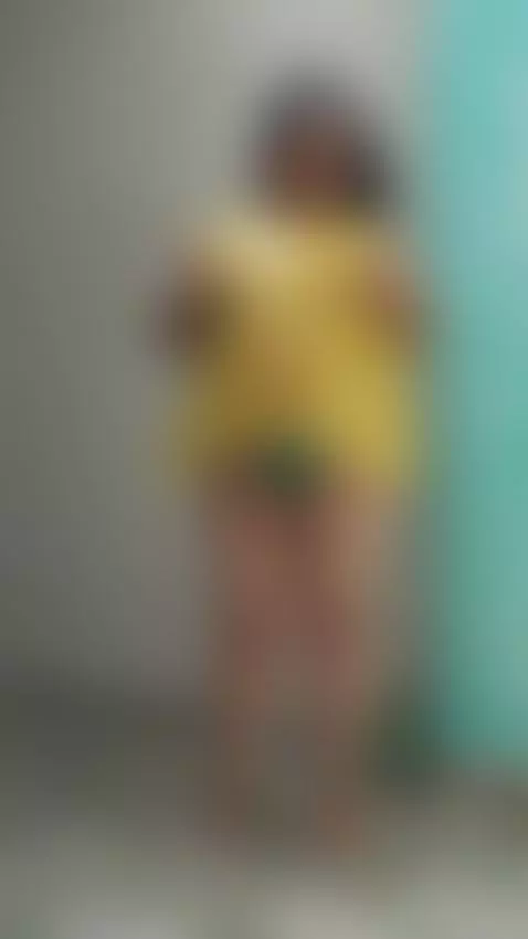 calming the summer by agatha-xxx69